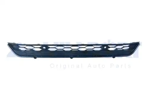 Решетка бампера HILLPORT VHP8738