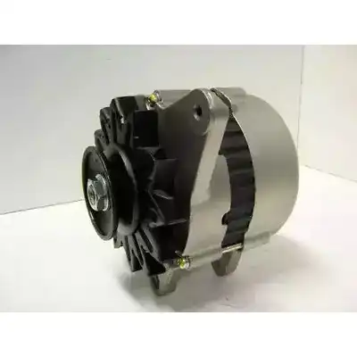 Alternator Mitsubishi 35A ACA3001 AES