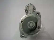 Alternator Mitsubishi 35A ACS100 AES