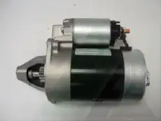 Alternator Mitsubishi 35A ACS100 AES