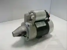 Alternator Mitsubishi 35A ACS100 AES