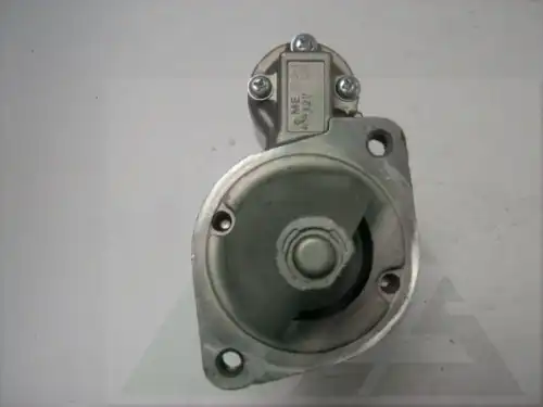 Alternator Mitsubishi 35A ACS100 AES