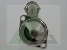 Starter Toyota 1.0 kw ATS186 AES
