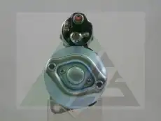Starter Toyota 1.0 kw ATS186 AES