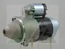 Starter Toyota 1.0 kw ATS186 AES
