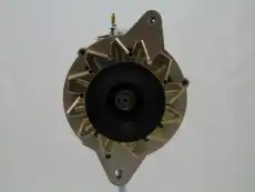 Alternator Toyota 25A ATA508 AES
