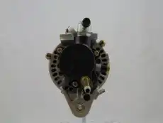 Alternator Toyota 25A ATA508 AES