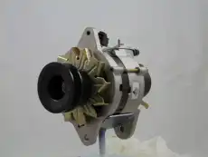 Alternator Toyota 25A ATA508 AES