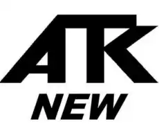 Alternator Toyota 25A ATA508 AES