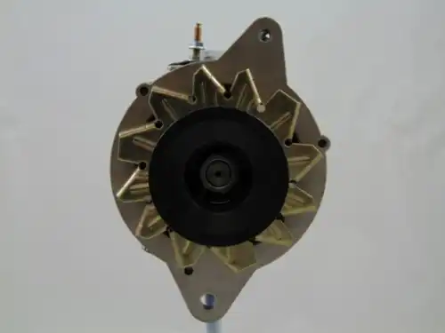 Alternator Toyota 25A ATA508 AES