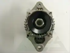 Alternator Daihatsu 40A AIA103 AES