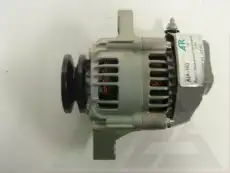 Alternator Daihatsu 40A AIA103 AES