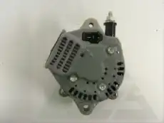 Alternator Daihatsu 40A AIA103 AES