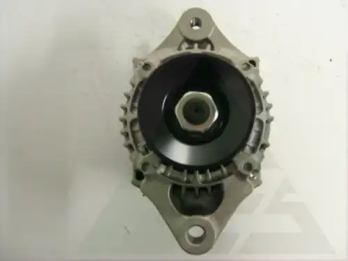 Alternator Daihatsu 40A AIA103 AES