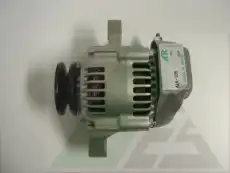 Alternator Daihatsu 40A AIA109 AES