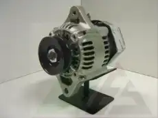 Alternator Daihatsu 40A AIA109 AES
