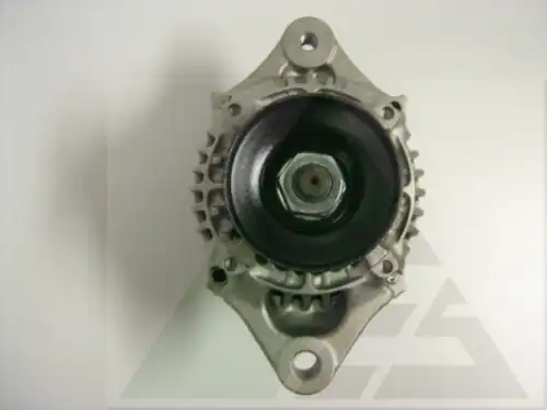 Alternator Daihatsu 40A AIA109 AES