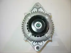 Alternator Daihatsu 70A AIA131 AES