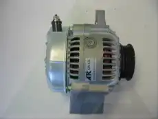 Alternator Daihatsu 70A AIA131 AES