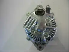 Alternator Daihatsu 70A AIA131 AES