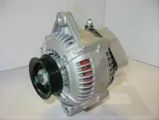 Alternator Daihatsu 70A AIA131 AES