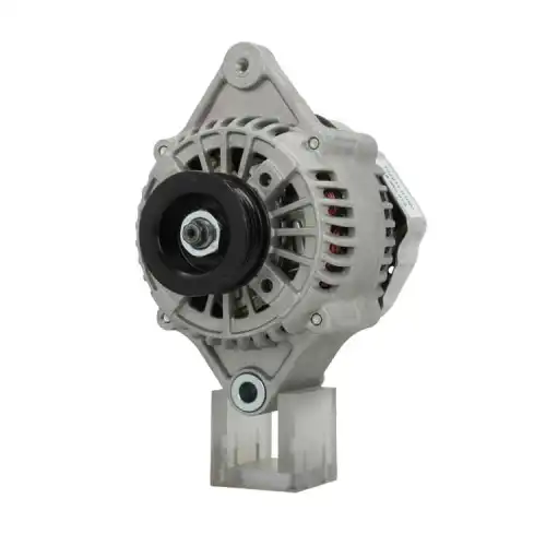 Alternator Nissan 70A 165.580.070.050 PLUS LINE