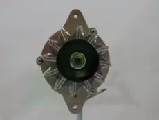 Alternator Daihatsu 30A ATA370 AES
