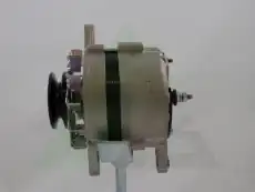 Alternator Daihatsu 30A ATA370 AES