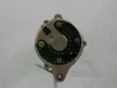 Alternator Daihatsu 30A ATA370 AES