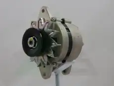 Alternator Daihatsu 30A ATA370 AES
