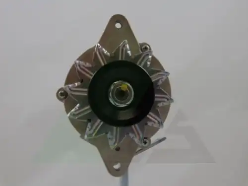 Alternator Daihatsu 30A ATA370 AES