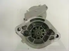 Starter Toyota 1.4 kw ATS224 AES