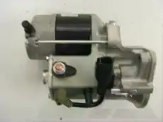Starter Toyota 1.4 kw ATS224 AES