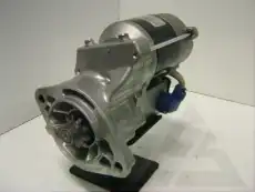 Starter Toyota 1.4 kw ATS224 AES