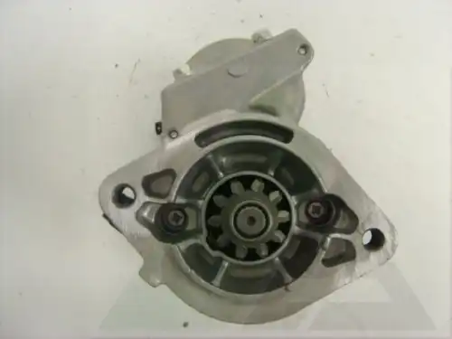 Starter Toyota 1.4 kw ATS224 AES