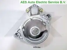 Starter Suzuki AZS254 AES