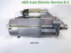 Starter Suzuki AZS254 AES