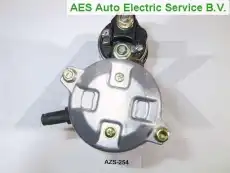 Starter Suzuki AZS254 AES