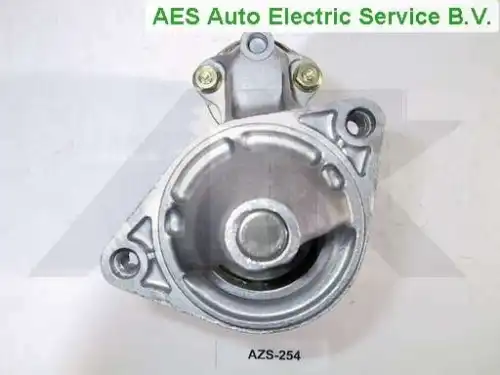 Starter Suzuki AZS254 AES