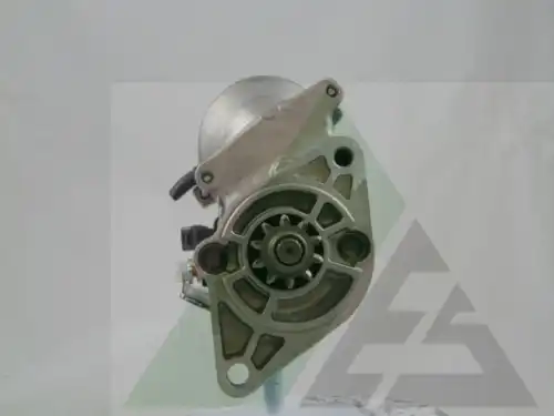Starter Toyota 1.4 kw ATS373 AES