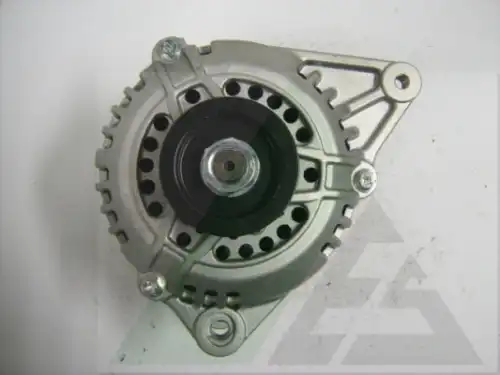 Генератор AES ACA319