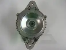 Alternator Subaru 45A ASA396 AES