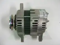 Alternator Subaru 45A ASA396 AES