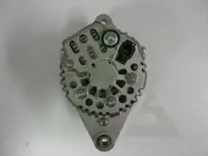 Alternator Subaru 45A ASA396 AES