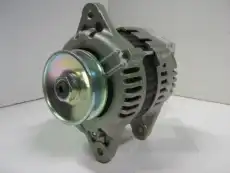 Alternator Subaru 45A ASA396 AES