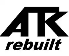 Alternator Subaru 45A ASA396 AES