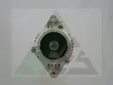 Alternator Subaru 45A AYA100 AES
