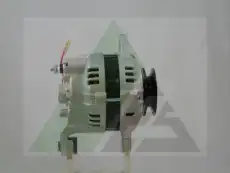 Alternator Subaru 45A AYA100 AES