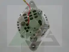 Alternator Subaru 45A AYA100 AES