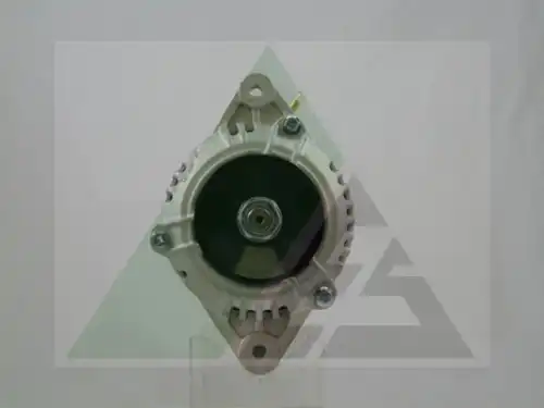 Alternator Subaru 45A AYA100 AES